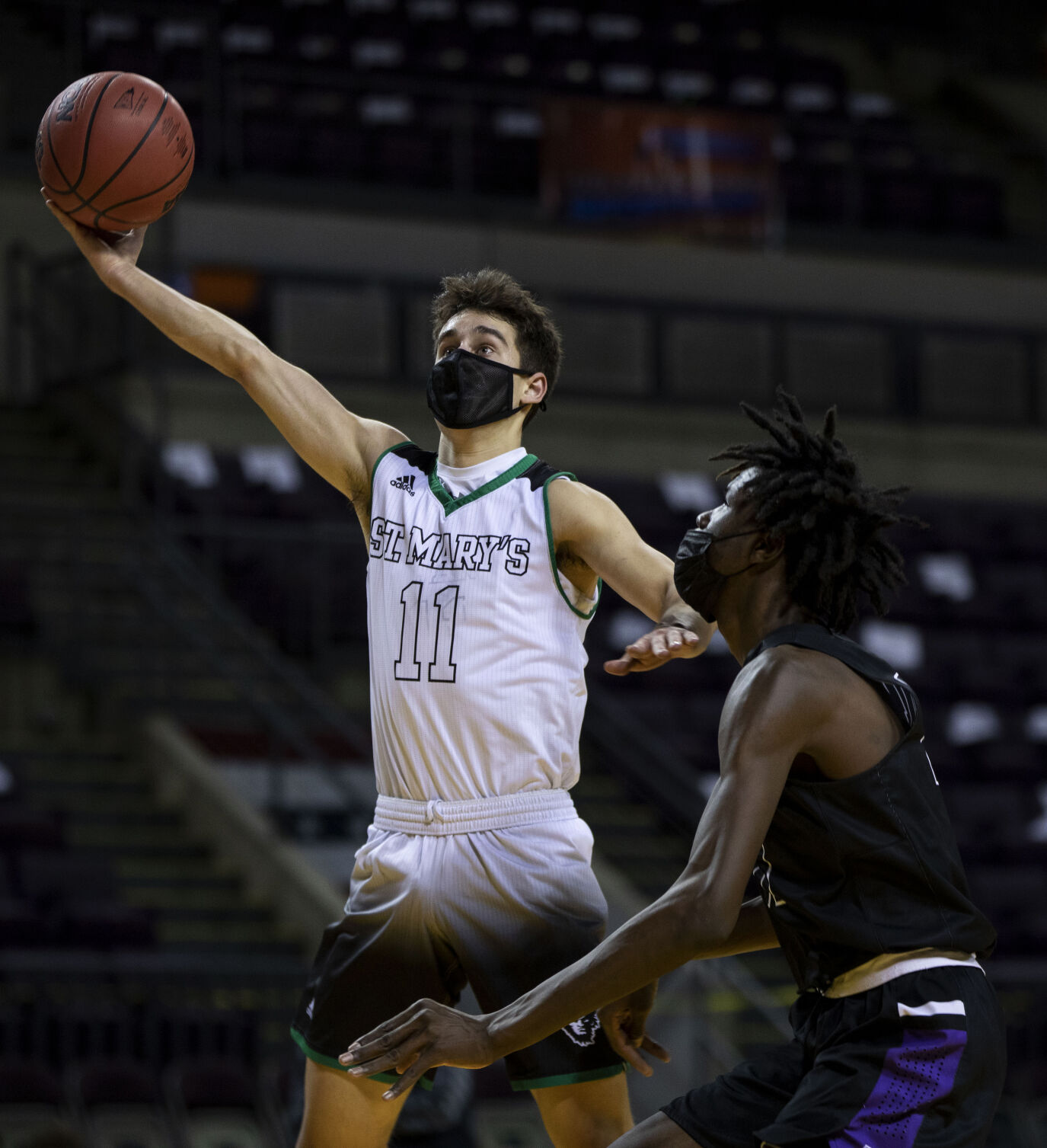 032121-sw-hs3aboysfinal 16.jpg